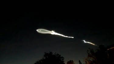 15:35: Unglaubliche Aufnahmen - Strange Evidence | Kabel Eins Doku | 4/26 2026