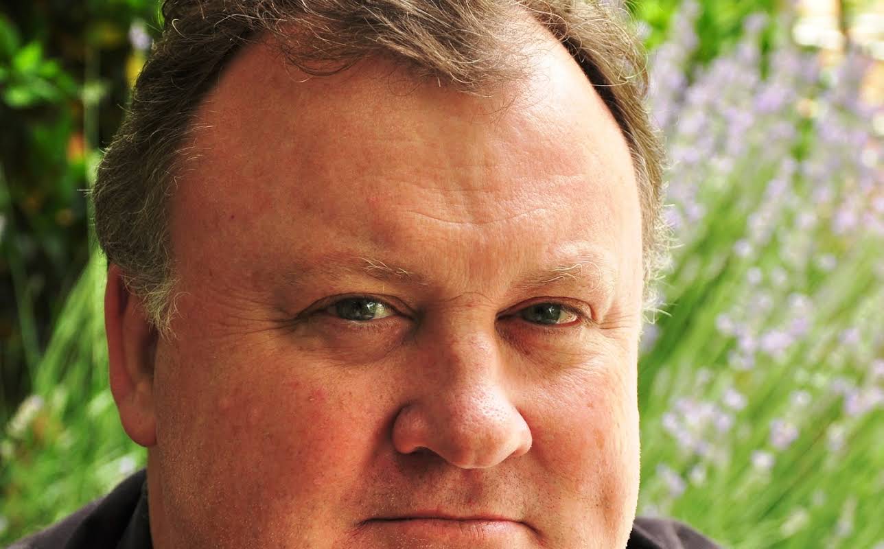 Peter Callan