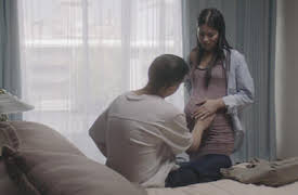 Nicky Jam: El Ganador: I sängen