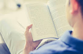 Building Great Sentences: Exploring the Writer's Craft: Cumulative Syntax to Create Suspense