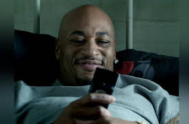 Father & Son Season 1: Episode 3