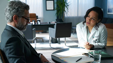 21:00: Doc (S2 E14) (S2) | TV6 | 8/27 2026
