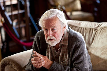 23:00: Morden i Midsomer (S15 E1) (S15) | TV8 | 4/29 2026