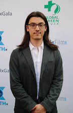 Jeff Orlowski as Director