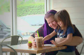 90 Day Journey: Nicole & Azan, Season 1: Part 15