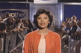 Big Brother Season 1: Episode 1