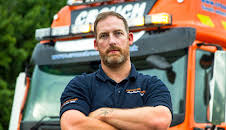 Trucking Hell (S6 E5)