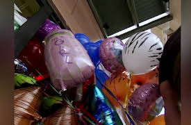 Off The Hook: Extreme Catches Season 1: Running With the Devil