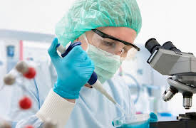 The Art of Negotiating the Best Deal: Why the Trust Problem Is Fundamental