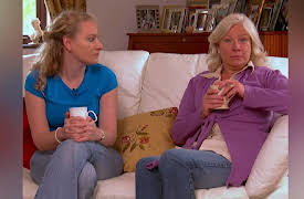 House Hunters International: Best of Africa Volume 1: Brits Seek Cape Verde Condo