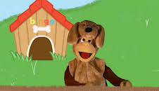 Milkshake! Monkey Top Nanas Rhymes (S2 E3)