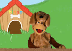 Milkshake! Monkey Top Nanas Rhymes