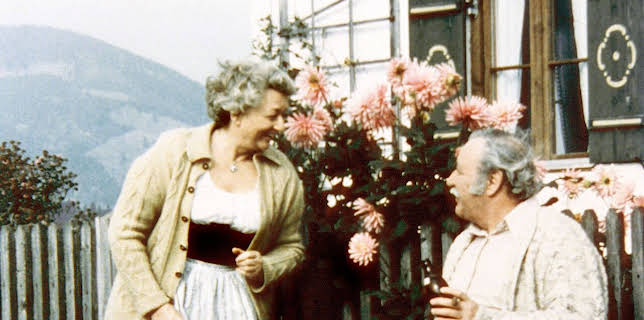 06:20: Meister Eder und sein Pumuckl (6/52) | Das Erste | 3/21 2026