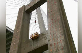 Risk Takers: Blasters