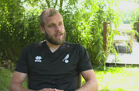 Premier League World: Episode 1