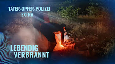 01:15: Täter - Opfer - Polizei - Extra | RBB Fernsehen | 9/1 2026