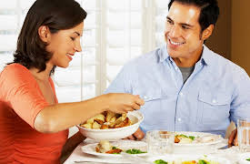 Nutrition Made Clear: Why We Eat What We Do