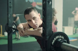 Röran du lämnar efter dig: Nedåtgående spiral