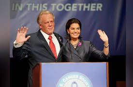 Graves Season 1: Evil Good and Good Evil