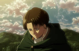 Attack on Titan: The Defeated/The 57th Exterior Scouting Mission, Part 6