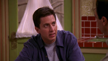 13:45: Alle elsker Raymond (S5 E8) (S5) | TV3 | 4/28 2026