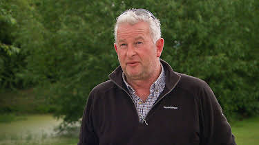 11:00 AM: Find It, Fix It, Flog It (S1 E12) (S1) | W | 3/24 2026