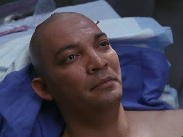 15:45: Grey's Anatomy - Die jungen Ärzte | Sixx | 8/12 2026