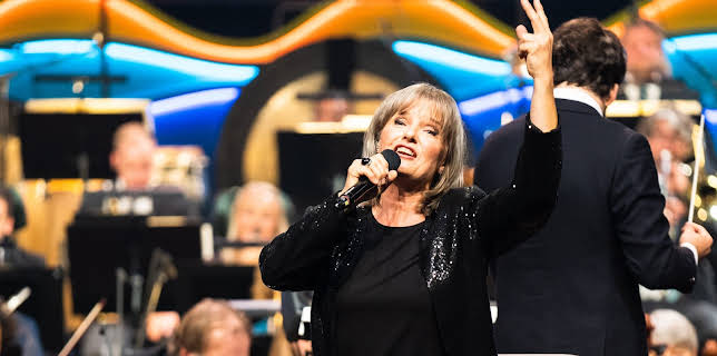 18:00: KORK 75 år: Jubileumskonsert del 1 | NRK 1 | 1/24 2026