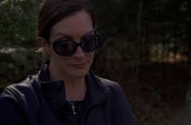 Dead North Season 1: Spring Thaw - Part 2