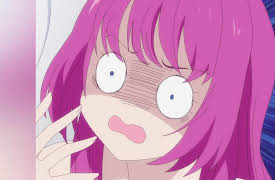 Game World Reincarnation (On Air Edition): Why? The Prince Won't Give Up on the Villainess!