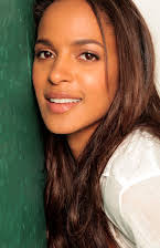 Megalyn Echikunwoke som 