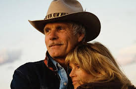 Call Me Ted, Season 1: Episode 4