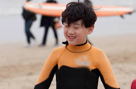 HaHaBus: HaHaBus Episode 5