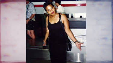 21:10: New York Homicide | Sat1 Gold | 4/20 2026