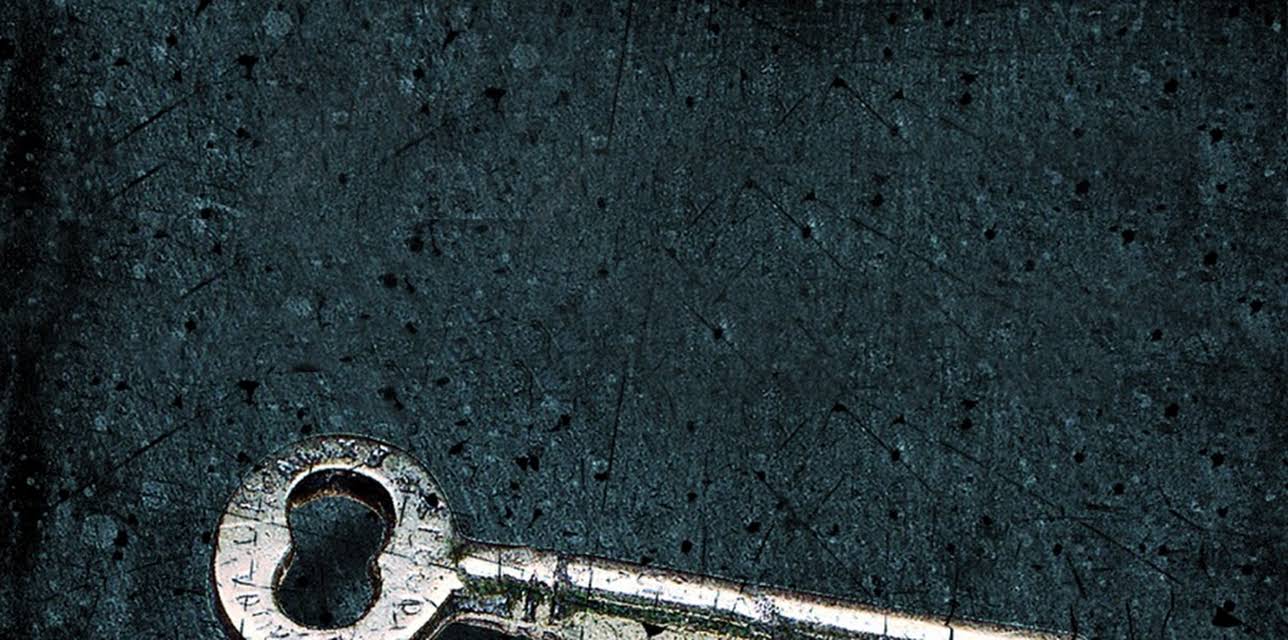 Decade of Disturbed (2018)