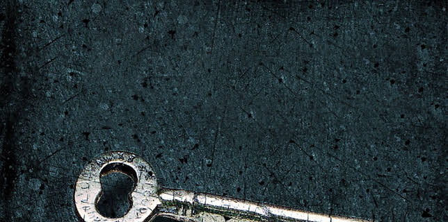 Decade of Disturbed (2018)