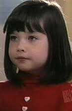 Emmalee Thompson como Casey