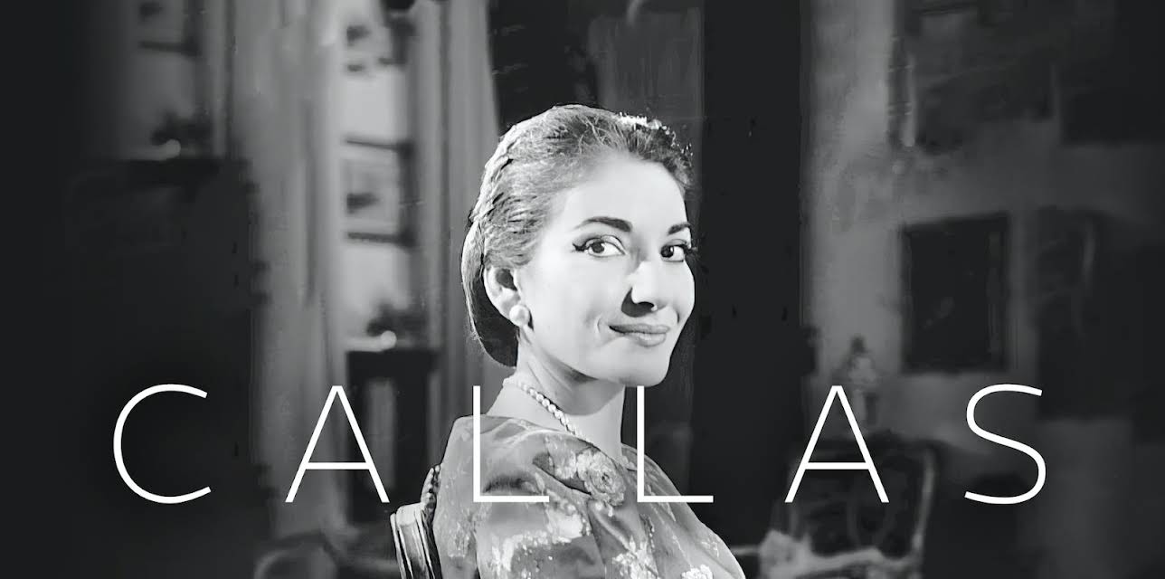 Callas (1978)