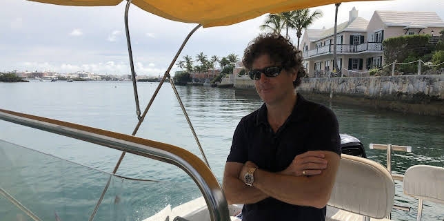 13:40: Einfach rätselhaft - mit Zachary Quinto | Kabel Eins Doku | 3/13 2026