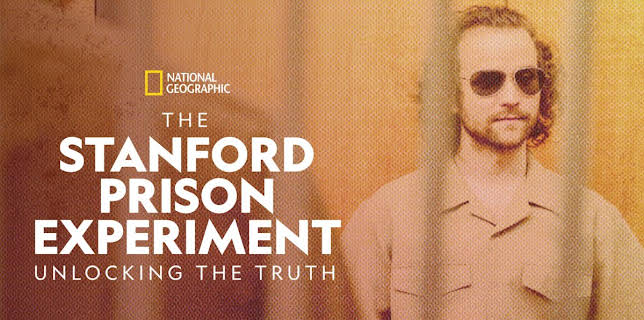 The Stanford Prison Experiment: Unlocking the Truth