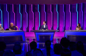 The Fix: Let's Fix The Wealth Gap