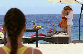 Amor Secreto season-1: Amor Secreto Capítulo 9