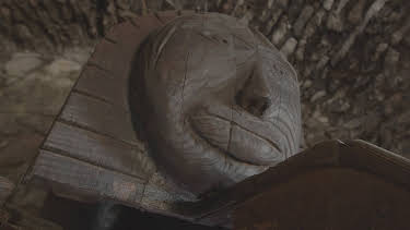 1:00 AM: Abandoned Engineering (S6 E8) (S6) | Yesterday | 2/4 2026