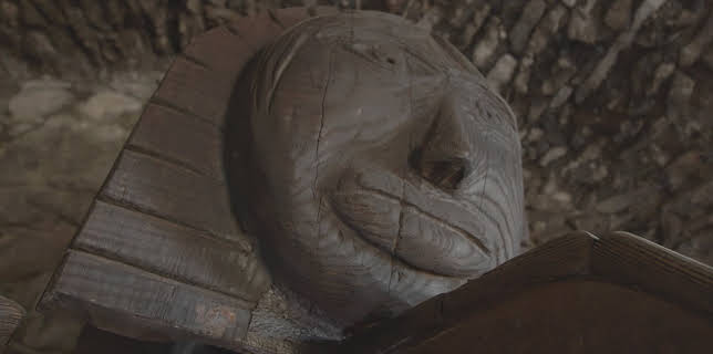 12:00 AM: Abandoned Engineering (S6 E8) (S6) | Yesterday | 2/4 2026