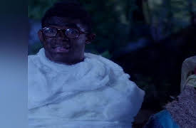 The Other Kingdom Season 1: Cold Season