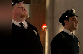 Kings: The New King - Part Two