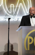 Irwin Winkler as Director