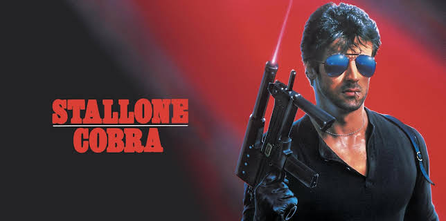 Cobra (1986)