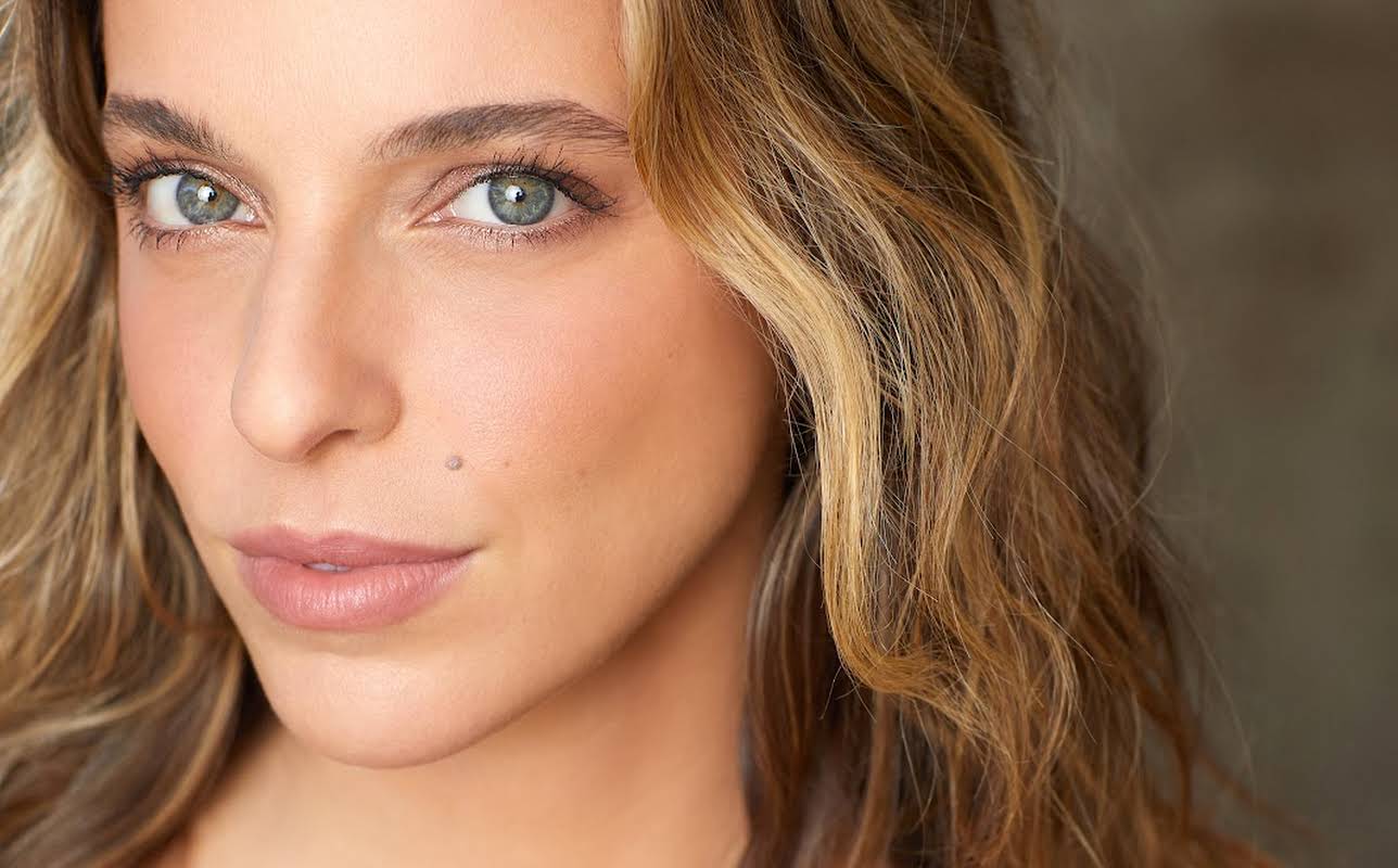 Tatjana Marjanovic