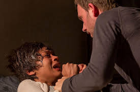 Rosemary's Baby: Part 2